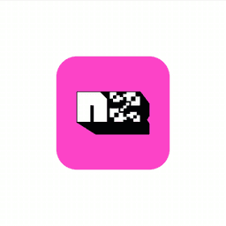 Noobz Network